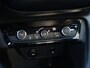 Opel Corsa-e Level 2 50kWh | 1ste eigenaar | ACCU 96% | AppleCarPlay/Android | Climate | AUTOMAAT
