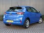 Opel Corsa-e Level 2 50kWh | 1ste eigenaar | ACCU 96% | AppleCarPlay/Android | Climate | AUTOMAAT