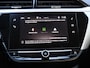 Opel Corsa-e Level 2 50kWh | 1ste eigenaar | ACCU 96% | AppleCarPlay/Android | Climate | AUTOMAAT