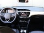 Opel Corsa-e Level 2 50kWh | 1ste eigenaar | ACCU 96% | AppleCarPlay/Android | Climate | AUTOMAAT
