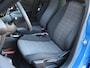 Opel Corsa-e Level 2 50kWh | 1ste eigenaar | ACCU 96% | AppleCarPlay/Android | Climate | AUTOMAAT