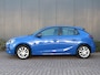 Opel Corsa-e Level 2 50kWh | 1ste eigenaar | ACCU 96% | AppleCarPlay/Android | Climate | AUTOMAAT