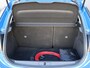 Opel Corsa-e Level 2 50kWh | 1ste eigenaar | ACCU 96% | AppleCarPlay/Android | Climate | AUTOMAAT
