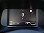 Opel Corsa-e Level 2 50kWh | 1ste eigenaar | ACCU 96% | AppleCarPlay/Android | Climate | AUTOMAAT
