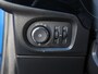 Opel Corsa-e Level 2 50kWh | 1ste eigenaar | ACCU 96% | AppleCarPlay/Android | Climate | AUTOMAAT