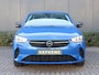 Opel Corsa-e Level 2 50kWh | 1ste eigenaar | ACCU 96% | AppleCarPlay/Android | Climate | AUTOMAAT