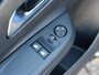 Opel Corsa-e Level 2 50kWh | 1ste eigenaar | ACCU 96% | AppleCarPlay/Android | Climate | AUTOMAAT