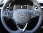 Opel Corsa-e Level 2 50kWh | 1ste eigenaar | ACCU 96% | AppleCarPlay/Android | Climate | AUTOMAAT