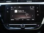 Opel Corsa-e Level 2 50kWh | 1ste eigenaar | ACCU 96% | AppleCarPlay/Android | Climate | AUTOMAAT