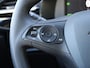Opel Corsa-e Level 2 50kWh | 1ste eigenaar | ACCU 96% | AppleCarPlay/Android | Climate | AUTOMAAT