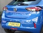 Opel Corsa-e Level 2 50kWh | 1ste eigenaar | ACCU 96% | AppleCarPlay/Android | Climate | AUTOMAAT