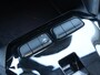 Opel Corsa-e Level 2 50kWh | 1ste eigenaar | ACCU 96% | AppleCarPlay/Android | Climate | AUTOMAAT