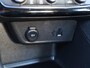 Opel Corsa-e Level 2 50kWh | 1ste eigenaar | ACCU 96% | AppleCarPlay/Android | Climate | AUTOMAAT