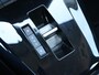 Opel Corsa-e Level 2 50kWh | 1ste eigenaar | ACCU 96% | AppleCarPlay/Android | Climate | AUTOMAAT