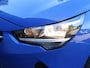 Opel Corsa-e Level 2 50kWh | 1ste eigenaar | ACCU 96% | AppleCarPlay/Android | Climate | AUTOMAAT