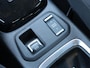Opel Corsa-e Level 2 50kWh | 1ste eigenaar | ACCU 96% | AppleCarPlay/Android | Climate | AUTOMAAT