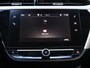 Opel Corsa-e Level 2 50kWh | 1ste eigenaar | ACCU 96% | AppleCarPlay/Android | Climate | AUTOMAAT