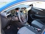 Opel Corsa-e Level 2 50kWh | 1ste eigenaar | ACCU 96% | AppleCarPlay/Android | Climate | AUTOMAAT