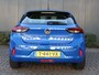 Opel Corsa-e Level 2 50kWh | 1ste eigenaar | ACCU 96% | AppleCarPlay/Android | Climate | AUTOMAAT