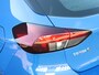 Opel Corsa-e Level 2 50kWh | 1ste eigenaar | ACCU 96% | AppleCarPlay/Android | Climate | AUTOMAAT