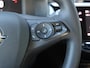 Opel Corsa-e Level 2 50kWh | 1ste eigenaar | ACCU 96% | AppleCarPlay/Android | Climate | AUTOMAAT
