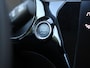 Opel Corsa-e Level 2 50kWh | 1ste eigenaar | ACCU 96% | AppleCarPlay/Android | Climate | AUTOMAAT