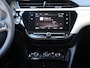 Opel Corsa-e Level 2 50kWh | 1ste eigenaar | ACCU 96% | AppleCarPlay/Android | Climate | AUTOMAAT