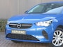 Opel Corsa-e Level 2 50kWh | 1ste eigenaar | ACCU 96% | AppleCarPlay/Android | Climate | AUTOMAAT