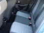 Opel Corsa-e Level 2 50kWh | 1ste eigenaar | ACCU 96% | AppleCarPlay/Android | Climate | AUTOMAAT