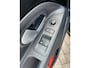 Volkswagen Up! 1.0 BMT move up! | Eerste eigenaar | NL-auto
