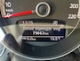 Volkswagen Up! 1.0 BMT move up! | Eerste eigenaar | NL-auto