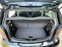 Volkswagen Up! 1.0 BMT move up! | Eerste eigenaar | NL-auto
