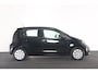Volkswagen Up! 1.0 BMT move up! | Eerste eigenaar | NL-auto