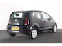 Volkswagen Up! 1.0 BMT move up! | Eerste eigenaar | NL-auto