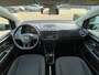 Volkswagen Up! 1.0 BMT move up! | Eerste eigenaar | NL-auto
