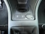 Volkswagen Up! 1.0 BMT move up! | Eerste eigenaar | NL-auto