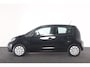 Volkswagen Up! 1.0 BMT move up! | Eerste eigenaar | NL-auto