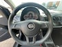 Volkswagen Up! 1.0 BMT move up! | Eerste eigenaar | NL-auto