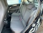 Volkswagen Up! 1.0 BMT move up! | Eerste eigenaar | NL-auto
