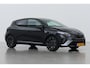 Renault Clio 1.6 E-Tech Full Hybrid 145 Esprit Alpine | Bose | Camera | BLIS | Stoel+Stuurverwarming | PDC V+A | Navigatie | Getint glas