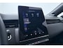 Renault Clio 1.6 E-Tech Full Hybrid 145 Esprit Alpine | Bose | Camera | BLIS | Stoel+Stuurverwarming | PDC V+A | Navigatie | Getint glas