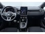 Renault Clio 1.6 E-Tech Full Hybrid 145 Esprit Alpine | Bose | Camera | BLIS | Stoel+Stuurverwarming | PDC V+A | Navigatie | Getint glas