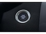 Renault Clio 1.6 E-Tech Full Hybrid 145 Esprit Alpine | Bose | Camera | BLIS | Stoel+Stuurverwarming | PDC V+A | Navigatie | Getint glas