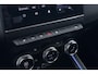 Renault Clio 1.6 E-Tech Full Hybrid 145 Esprit Alpine | Bose | Camera | BLIS | Stoel+Stuurverwarming | PDC V+A | Navigatie | Getint glas
