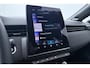 Renault Clio 1.6 E-Tech Full Hybrid 145 Esprit Alpine | Bose | Camera | BLIS | Stoel+Stuurverwarming | PDC V+A | Navigatie | Getint glas