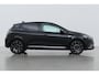 Renault Clio 1.6 E-Tech Full Hybrid 145 Esprit Alpine | Bose | Camera | BLIS | Stoel+Stuurverwarming | PDC V+A | Navigatie | Getint glas