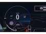 Renault Clio 1.6 E-Tech Full Hybrid 145 Esprit Alpine | Bose | Camera | BLIS | Stoel+Stuurverwarming | PDC V+A | Navigatie | Getint glas