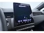 Renault Clio 1.6 E-Tech Full Hybrid 145 Esprit Alpine | Bose | Camera | BLIS | Stoel+Stuurverwarming | PDC V+A | Navigatie | Getint glas