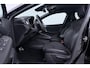 Renault Clio 1.6 E-Tech Full Hybrid 145 Esprit Alpine | Bose | Camera | BLIS | Stoel+Stuurverwarming | PDC V+A | Navigatie | Getint glas