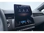 Renault Clio 1.6 E-Tech Full Hybrid 145 Esprit Alpine | Bose | Camera | BLIS | Stoel+Stuurverwarming | PDC V+A | Navigatie | Getint glas